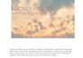 write heartfelt love letters, breakup notes, or closure messages